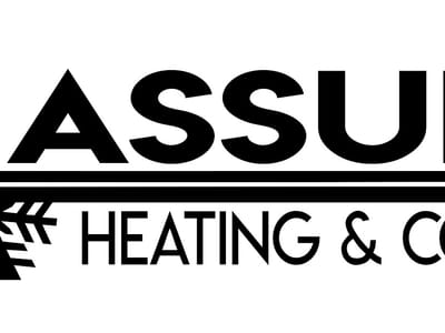 Assured Heating and Cooling Inc.