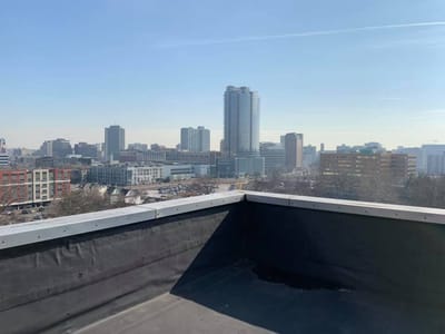 Astacio Heating, Cooling, Plumbing & Electrical