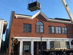 Astacio Heating, Cooling, Plumbing & Electrical