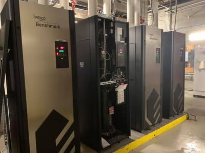 Astacio Heating, Cooling, Plumbing & Electrical