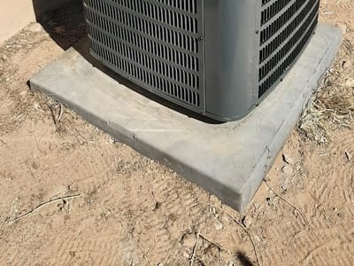 Astorga Air Conditioning Heating and Cooling