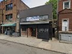 Astoria Blvd Plumbing and Heating.