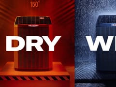 Astoria Heating and Cooling LLC