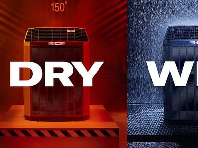 Astoria Heating and Cooling LLC