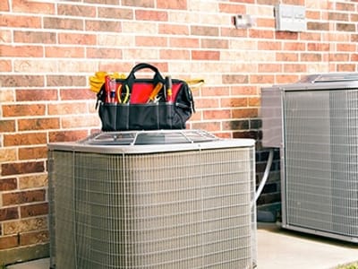 Astoria Heating and Cooling LLC