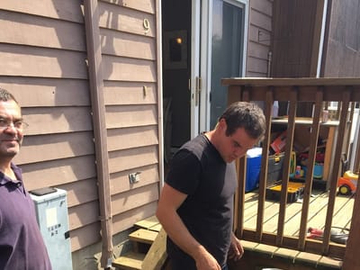 Astoria Plumbing Heating & Cooling Services