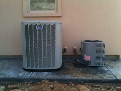 Astro Air Design & Solar Inc.