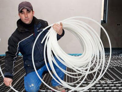 Astro Air Design & Solar Inc.