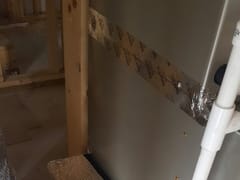 Astro_Haliti Hvac