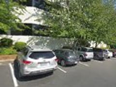 Astro Heating & Air Conditioning