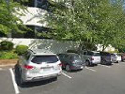 Astro Heating & Air Conditioning