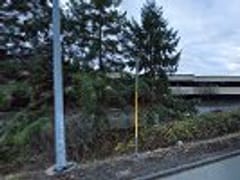 Astro Heating & Air Conditioning