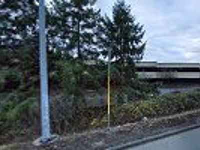 Astro Heating & Air Conditioning