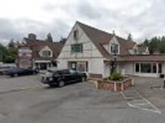 Astro Heating & Air Conditioning