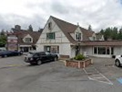 Astro Heating & Air Conditioning