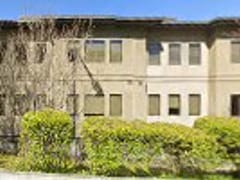 Astro Heating & Air Conditioning