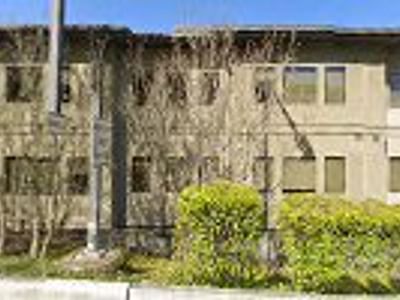 Astro Heating & Air Conditioning