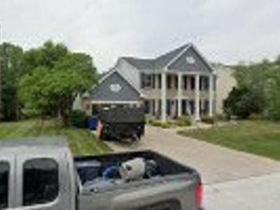 Astro Heating & Air Conditioning