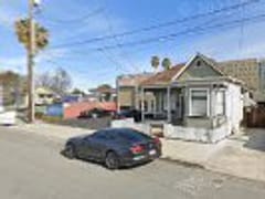 Astro Heating & Air Conditioning