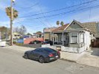 Astro Heating & Air Conditioning