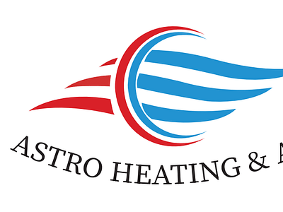 Astro Heating and Air Conditioning LLC
