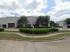 Astro Heating And Cooling Co.