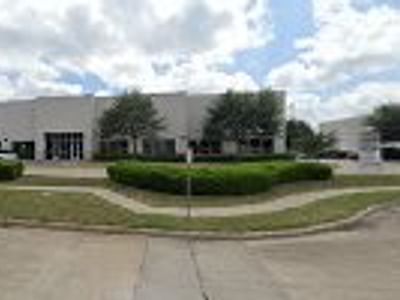 Astro Heating And Cooling Co.