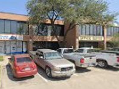 Astro-Tex Air Conditioning & Heating