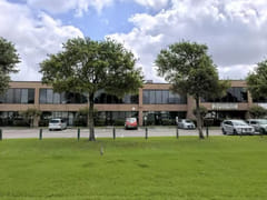 Astro-Tex Air Conditioning & Heating