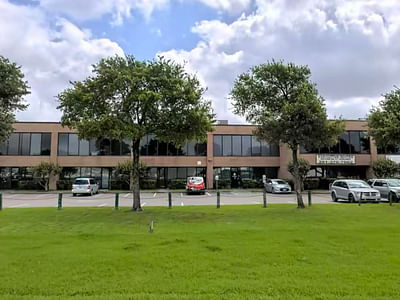 Astro-Tex Air Conditioning & Heating