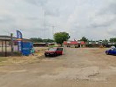 At Your Service Air-Conditioning & Appliance