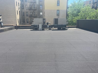 At Your Service HVAC