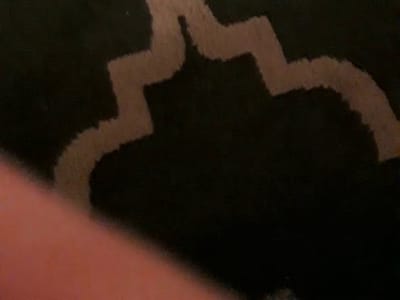 At Your Service Plumbing, Heating & Air