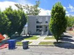 At Your Service Plumbing, Heating & Air