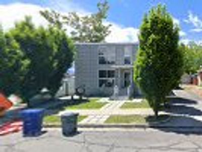 At Your Service Plumbing, Heating & Air