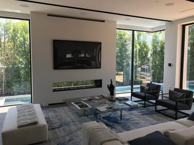 ATA Heating and Air Conditioning Inc