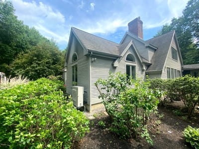 Atamian Heating and Cooling LLC