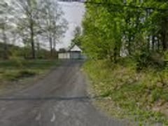 Atanasio Heating & Air Conditioning