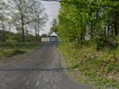 Atanasio Heating & Air Conditioning