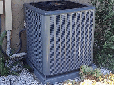 ATC Heating & Air Los Angeles