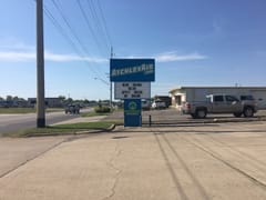 Atchley Air & Plumbing