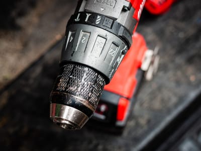 ATCO HVAC Heating, Ventilation & Air Conditioning