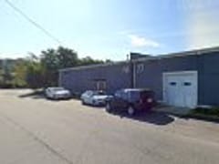 ATCO Plumbing & Mechanical LLC