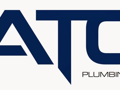 ATCO Plumbing & Mechanical LLC