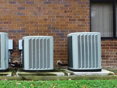 Atec Air & Heating, Inc