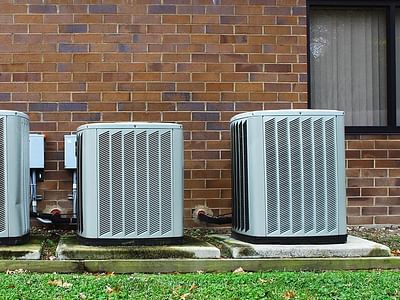 Atec Air & Heating, Inc