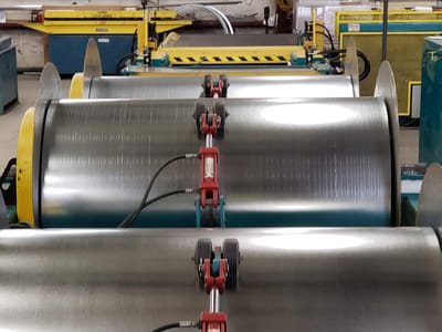 ATEK Heating & Air Conditioning, Inc.