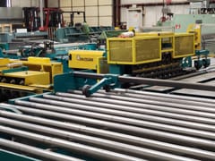 ATEK Heating & Air Conditioning, Inc.