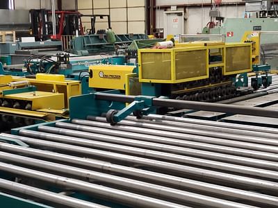 ATEK Heating & Air Conditioning, Inc.