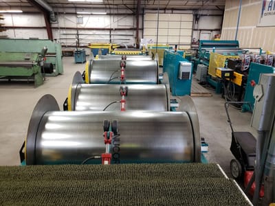 ATEK Heating & Air Conditioning, Inc.